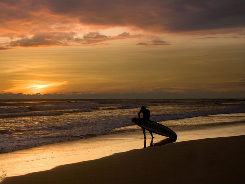 Best things to do in Ahangama