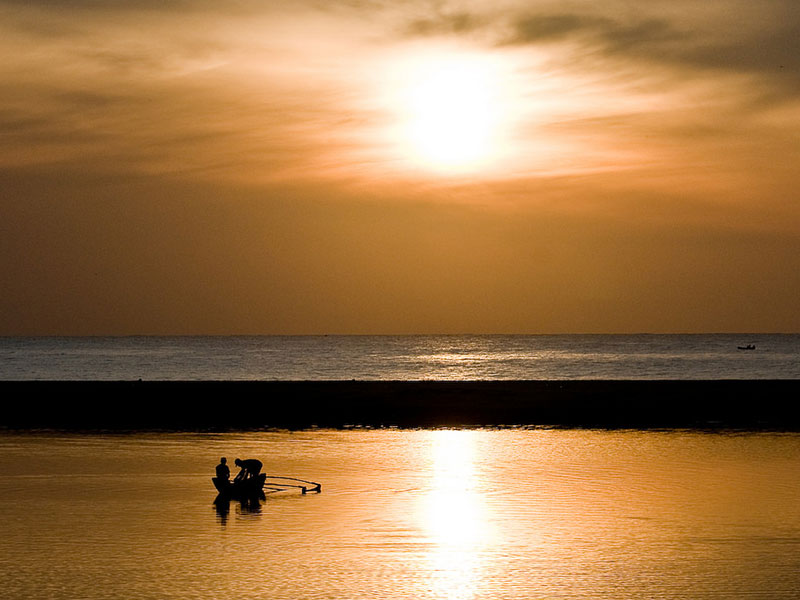 Best things to do in Arugam Bay