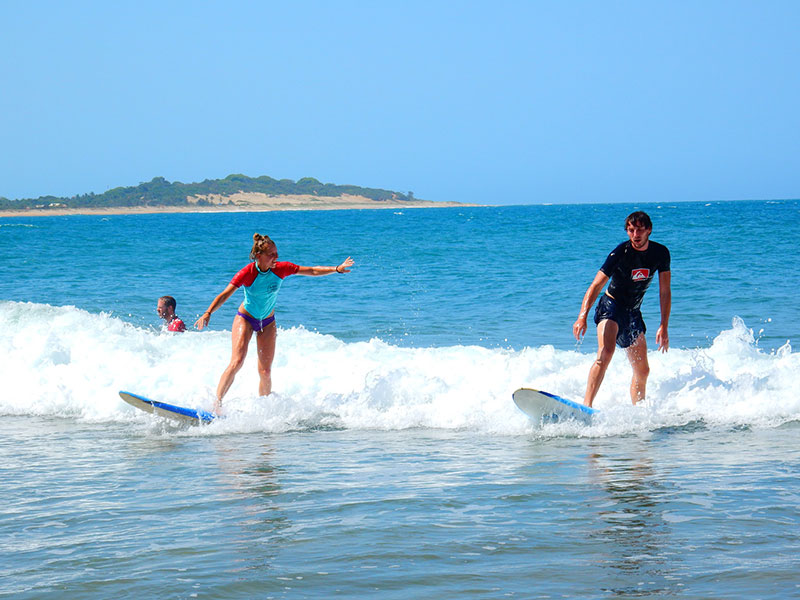 Best things to do in Arugam Bay