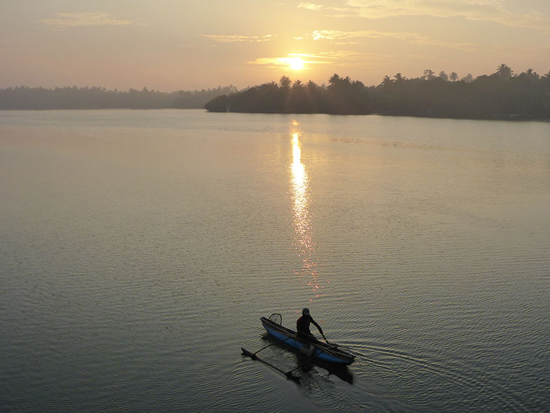 Best things to do in Bentota