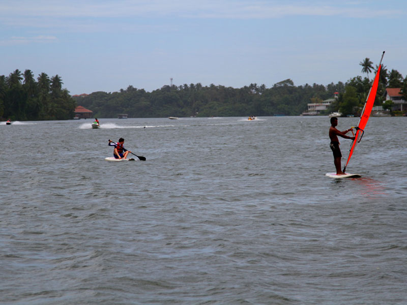 Best things to do in Bentota