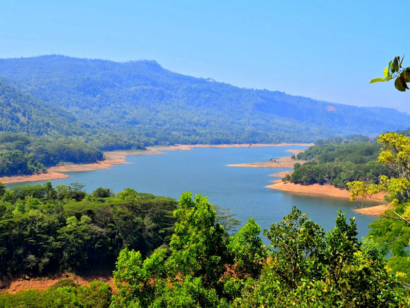 Best things to do in Bentota