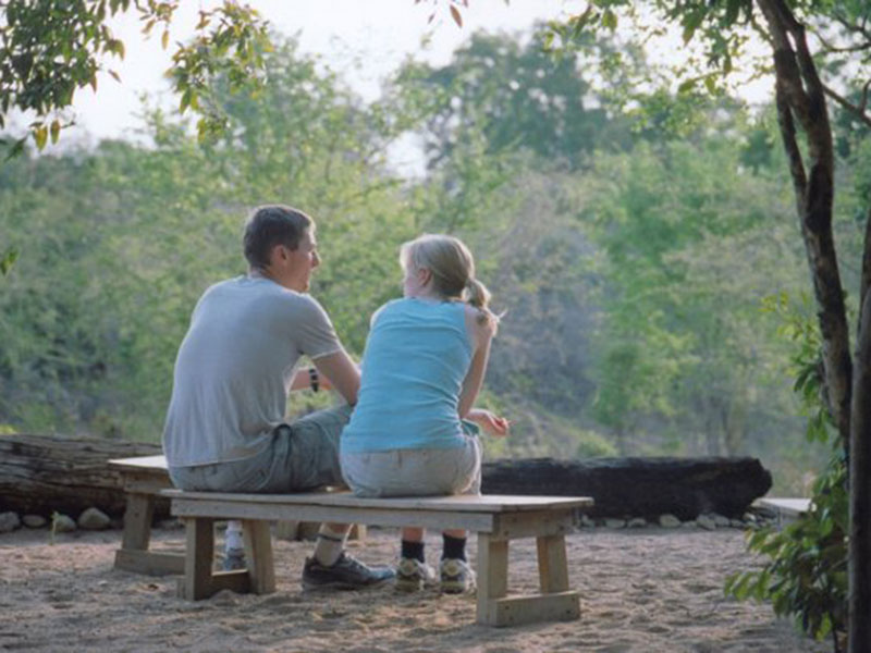 Best things to do in Buttala