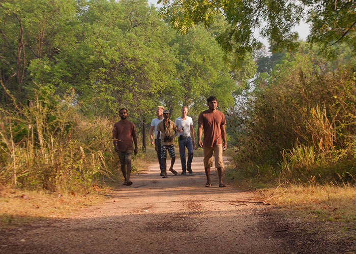 Best things to do in Buttala