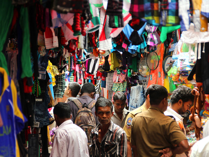 Best things to do in Colombo - Places to Visit in Colombo - Attractions in Colombo - Top Things to do in Colombo - Colombo experiences - Leisure places in colombo
