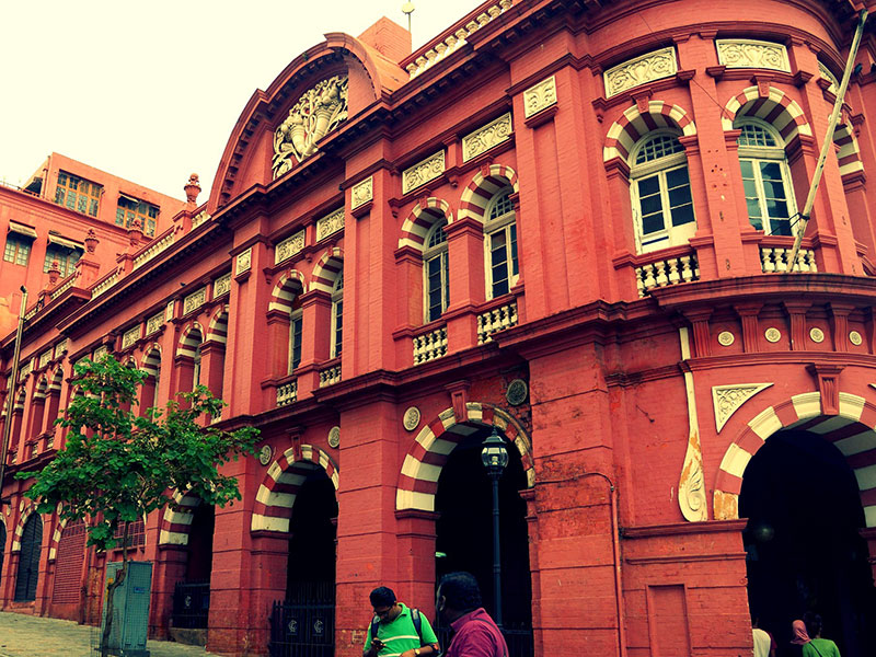 Best things to do in Colombo - Places to Visit in Colombo - Attractions in Colombo - Top Things to do in Colombo - Colombo experiences - Leisure places in colombo