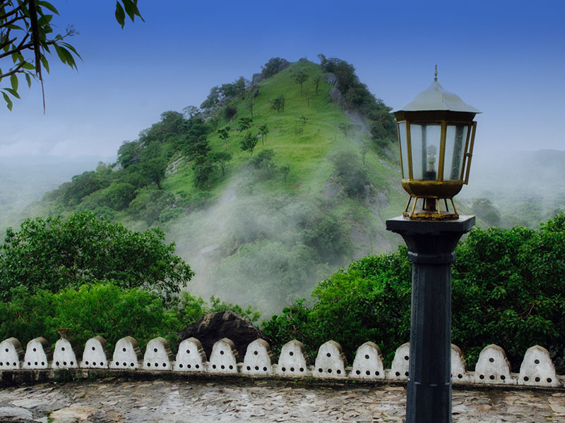 Best things to do in Dambulla
