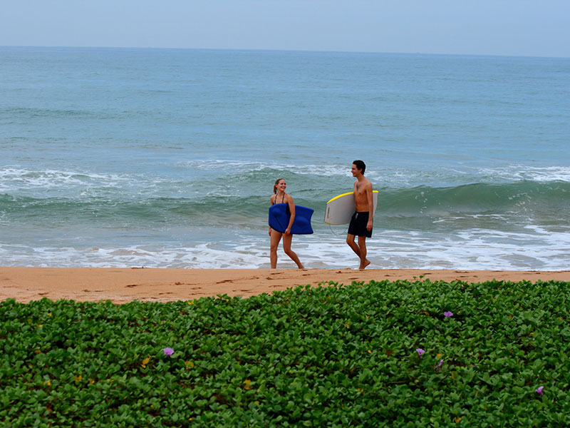 Best things to do in Induruwa