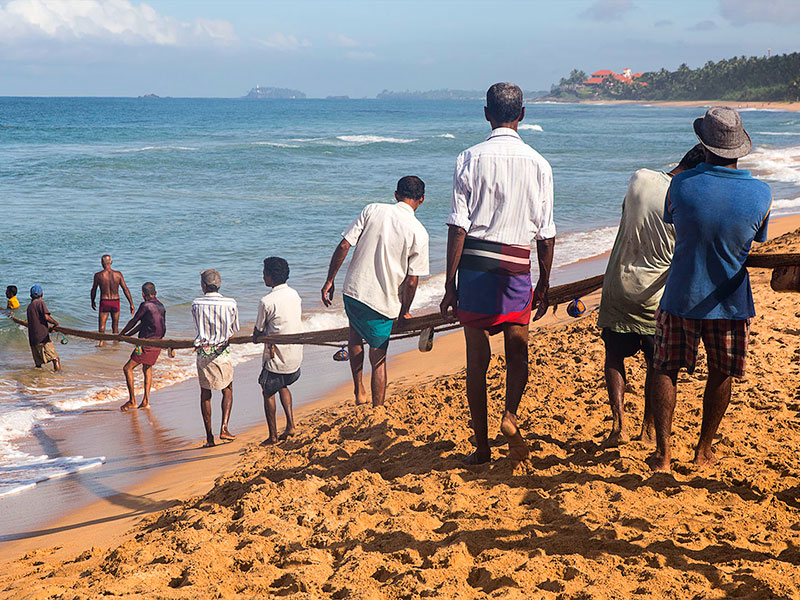 Best things to do in Induruwa
