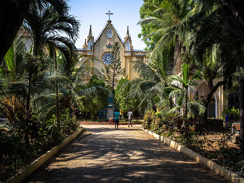 Best things to do in Jaffna