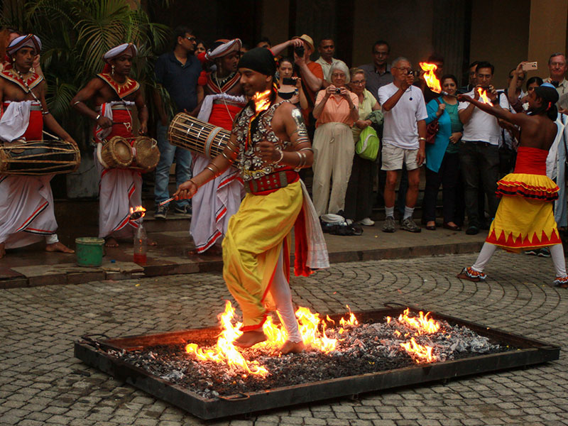 Best things to do in Kandy