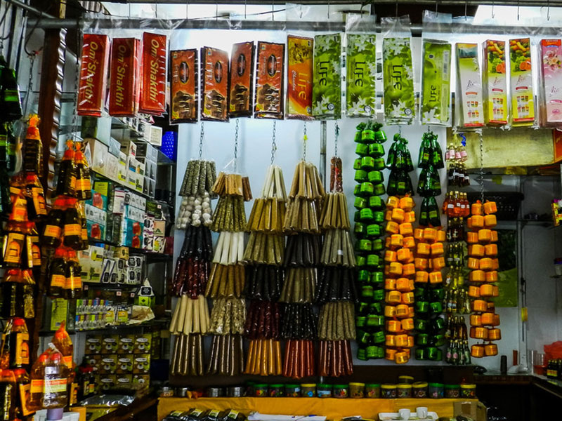 Best things to do in Kandy