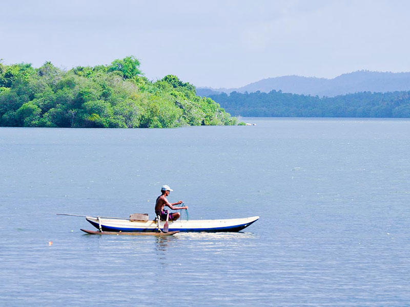 Best things to do in Koggala