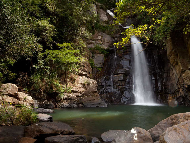 Best things to do in Koslanda