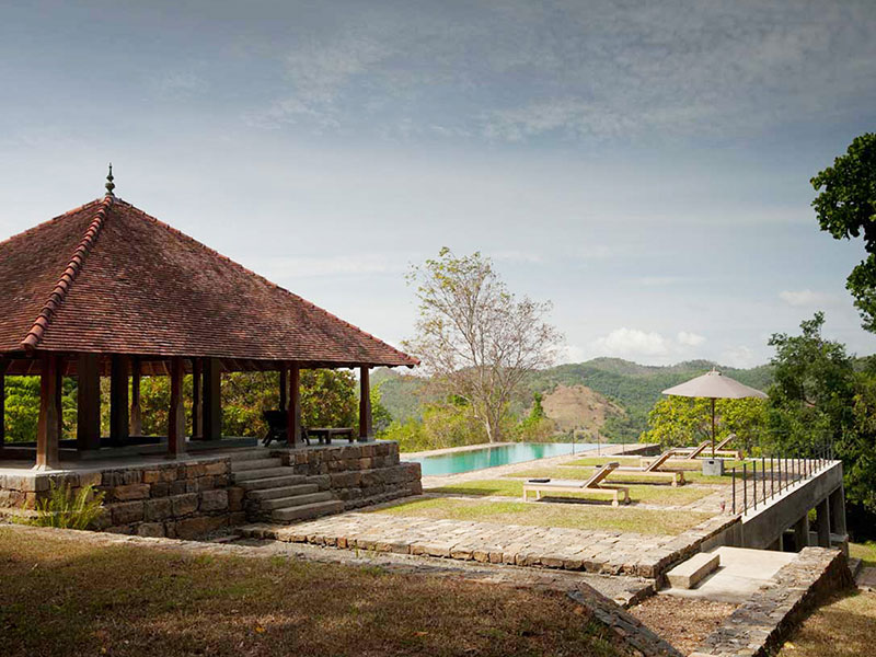Best things to do in Koslanda