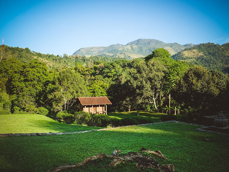 Best things to do in Koslanda