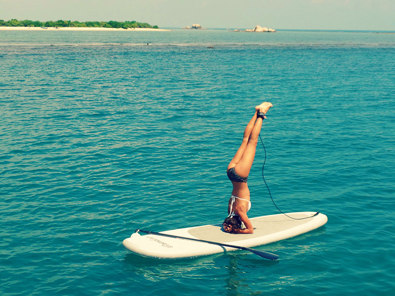 Best things to do in Passikudah
