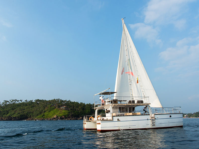 Best things to do in Trincomalee