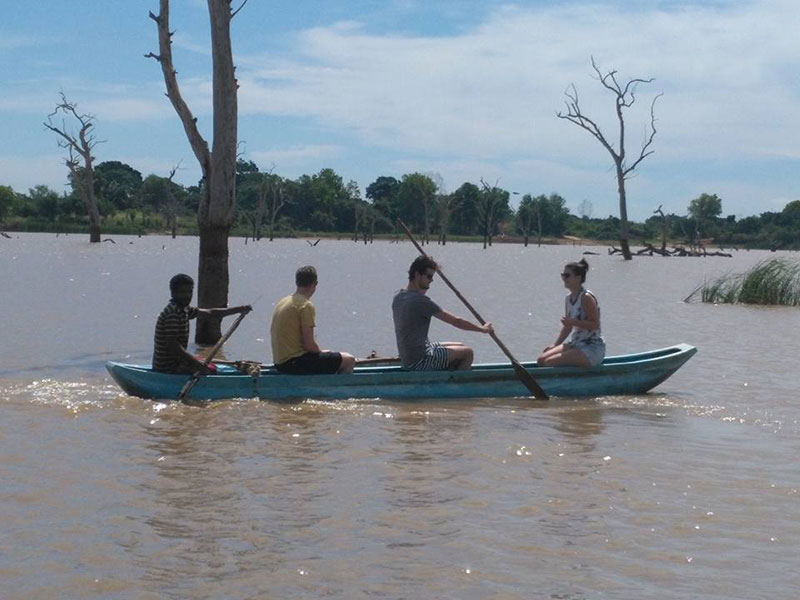 Best things to do in Wellawaya