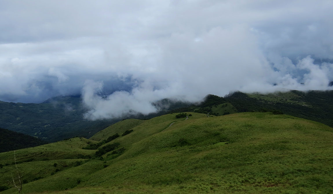 Riverston Matale
